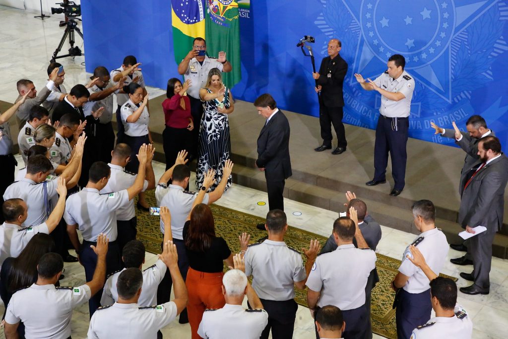 Foto: Anderson Riedel/PR