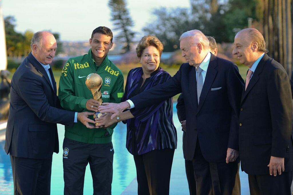 Foto: Reprodução