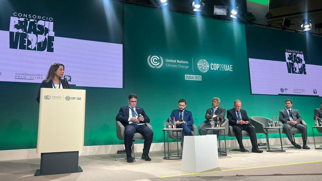 Diárias pagas aos gabinetes da Governadora e Vice-Governadora de PE (2023-25)